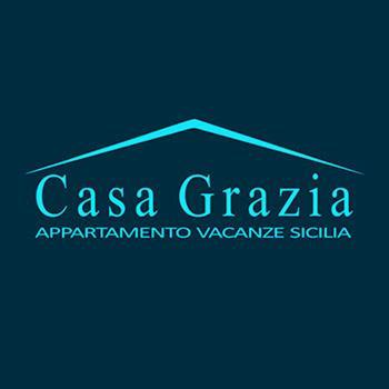 Casa Grazia Apartman Partinico Kültér fotó